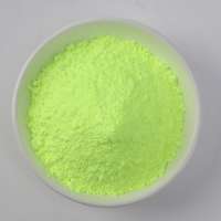 OB-1 C.I.393 Raw material in Plastic Industry Fluorescent Brightener with Factory Price