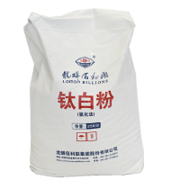 Chloride process Supply high quality coatings  rutile  titanium dioxide white powder tio2  R895