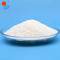 Cationic polyacrylamide is a kind of chemical detergent raw material