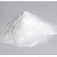 Hot Sale Good Quality Tio2 Price Raw Material Titanium Dioxide R-5566