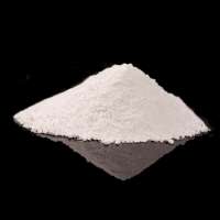 Rutile Titanium Dioxide Tio2 price for Paint industry China chemical raw material manufacturer