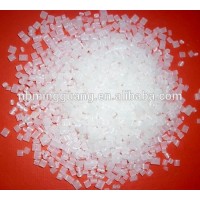 pp pp plastic raw material