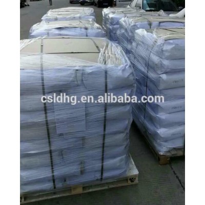 R218,R216 Rutile Titanium Dioxide Tio2 price for Paint industry China chemical raw material manufacturer